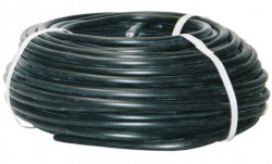 COURONNE 50M CABLE U1000 R2V 3G6