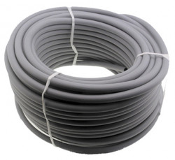 COURONNE 50M TUYAU ALIMENTATION
