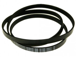 COURROIE 1220 H6  GORENJE 633614