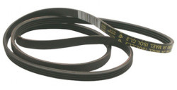 COURROIE 1258 J4  MAEL   INDESIT C00055042