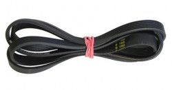 COURROIE 1884 H5 SECHE-LINGE ELECTROLUX