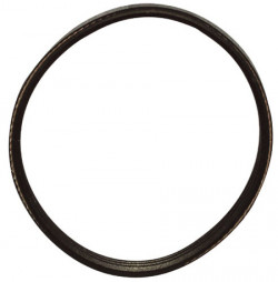 COURROIE DE TRANSMISSION 288 J3 - L=288m/m  SECHE-LINGE BOSCH