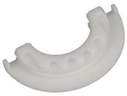 COUSSINET DE BRAS DE LAVAGE LAVE-VAISSELLE ELECTROLUX  8996461237803