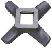 COUTEAU DE HACHOIR KENWOOD A950 / 950A  KW658522