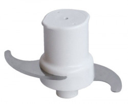 COUTEAU ROBOT COMPACT 3100 4100 5100  MAGIMIX