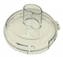 COUVERCLE CENTRIFUGEUSE AT285 KENWOOD PROSPERO KM260