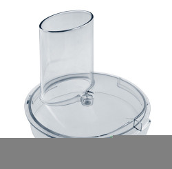 COUVERCLE DE BOL MIXEUR KENWOOD FP110