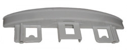 COUVERCLE DE POIGNEE SERIE DG LAVE VAISSELLE ARISTON  044871
