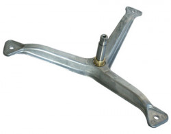 CROISILLON DE TAMBOUR LAVE-LINGE INDESIT  C00089734