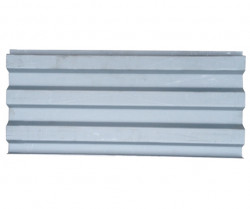 DEFLECTEUR P0047202 INSERT DEVILLE C07356 - C07856