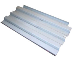 DEFLECTEUR P0047205 INSERT DEVILLE