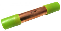 DESHYDRATEUR 1/4  15g  R134a - R600