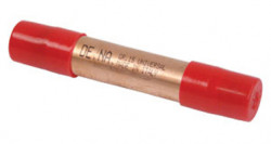 DESHYDRATEUR 3/16 15g   R134a - R600