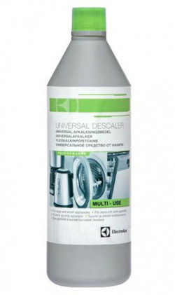 DETARTRANT PRO UNIVERSEL LIQUIDE 1 Litre