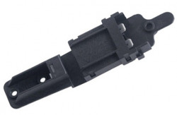 X DETECTEUR POSITION ARRET TAMBOUR LAVE-LINGE ELECTROLUX  1461320101