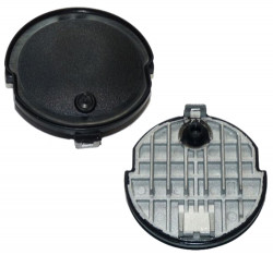 DIFFUSEUR EXPRESSO DOLCE GUSTO KRUPS MS-622718