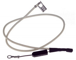 DIODE CABLEE HVR 3-12  MICRO-ONDES