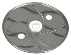 DISQUE A/D MASTERCHEF - ODACIO3 - VITACOMPACT - MISTRAL - PREPEXPERT MS-0A21445