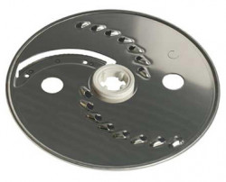 DISQUE C/H  A RAPER ROBOT MOULINEX  5867561