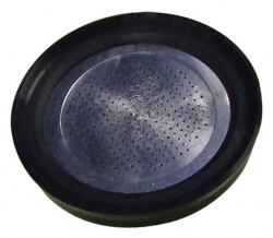 DISQUE DISTRIBUTEUR CREME DELONGHI BCO261  BCO264