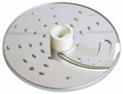 DISQUE EMINCEUR / RAPEUR 2 m/m CS4200 5200 MAGIMIX
