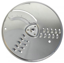 DISQUE RAPE/TRANCHE FIN GOURMET KENWOOD FP350 FP750