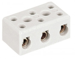 DOMINO PORCELAINE 3 PLOTS 6m/m