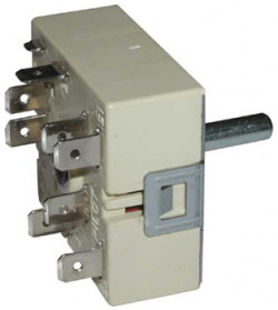 DOSEUR D'ENERGIE ROTATION DROITE UNIVERSEL 5057021010