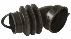 DURITE BAC LESSIVE / CUVE LAVE LINGE WALTHAM  40014409