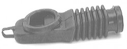 DURITE BOITE/CUVE  BRANDT VEDETTE