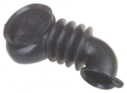 DURITE CUVE-POMPE  LAVE-LINGE MIELE 1221391