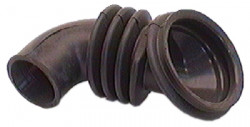 DURITE CUVE/FILTRE SIDEX 03010295  NT
