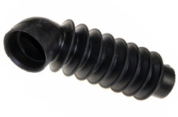 DURITE CUVE/POMPE LAVE-LINGE MIELE 400