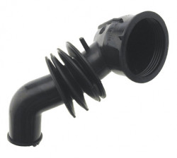 DURITE CUVE/POMPE LAVE LINGE WHIRLPOOL 481253028826