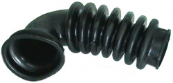 DURITE DE VIDANGE LAVE-LINGE  50064842003