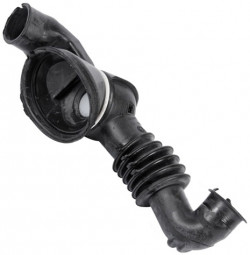 DURITE DE VIDANGE LAVE-LINGE FAURE - ZANUSSI - ELECTROLUX