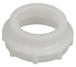 ECROU DE BOL BC103 ROBOT OVATIO2/3 - ODACIO3 - ADVENTIO MOULINEX  0678510