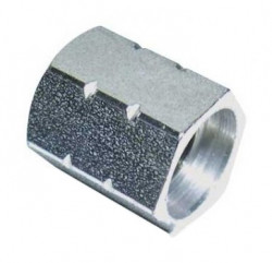 ECROU DE TURBINE DE FOUR BRANDT 76X6102