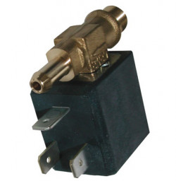 NT ELECTROVANNE CENTRALE VAPEUR PROVAPOR INTELLICARE PHILIPS  02122610