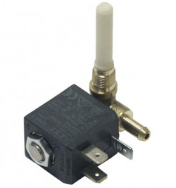 ELECTROVANNE VAPEUR PRESSING PRO CALOR  00090993