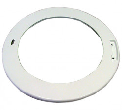 X ENJOLIVEUR INTERIEUR HUBLOT LAVE-LINGE WHIRLPOOL IKEA  481253228943