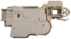 FERMETURE DE PORTE BITRON LAVE-LINGE ELECTROLUX