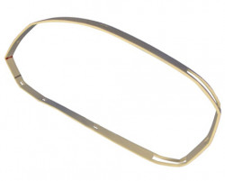 FEUTRE AVANT DE TAMBOUR SECHE-LINGE ELECTROLUX  1258372000