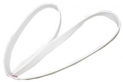 FEUTRE AVANT TAMBOUR SECHE LINGE ARTHUR-MARTIN 1250028055