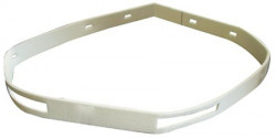 FEUTRE SECHE-LINGE ELECTROLUX 1258368008