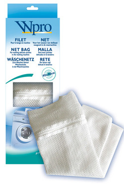 FILET DE LAVAGE GRAND MODELE 60x60