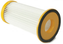 FILTRE A AIR ASPIRATEUR PHILIPS FC8028   *** EPUISE ***
