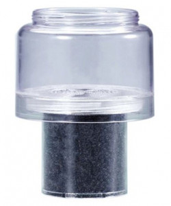 POT FILTRANT LAURASTAR G4 - G5 - G7