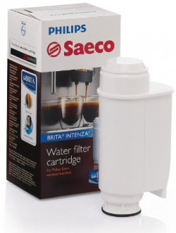 FILTRE A EAU SAECO INTENZA +  CA670210