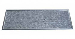 FILTRE A GRAISSE METAL HOTTE BRANDT 74x2076